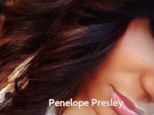 Penelope_Presley