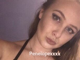 Penelopexxxx