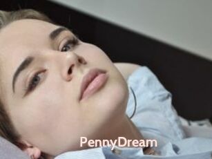 PennyDream