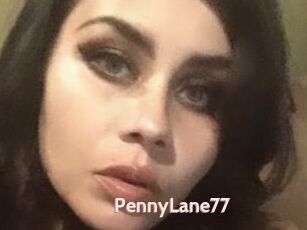 PennyLane77