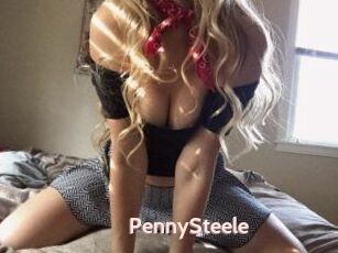 Penny_Steele