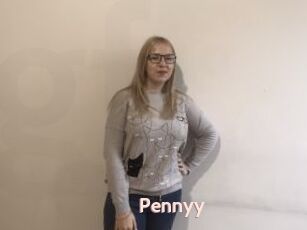 Pennyy
