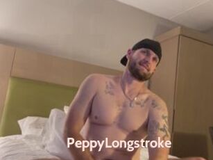 PeppyLongstroke