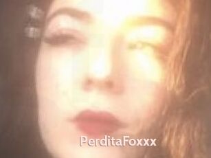 PerditaFoxxx