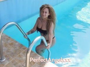 PerfectAngelxxx