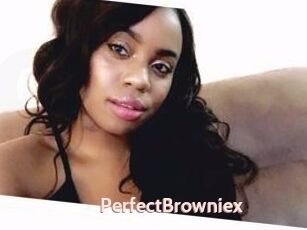 PerfectBrowniex