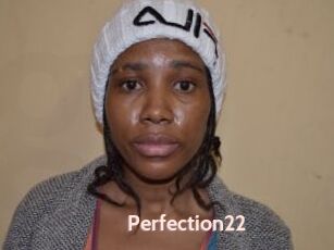 Perfection22