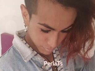PerlaTs