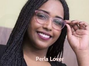 Perla_Lover