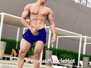 PerseusMuscleHot