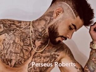 Perseus_Roberts