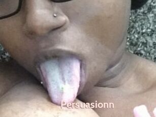 Persuasionn