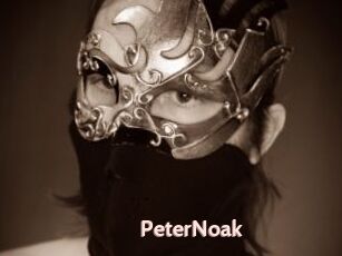 PeterNoak