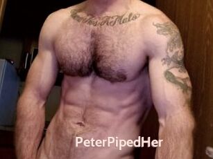PeterPipedHer