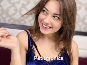 PetitMonica