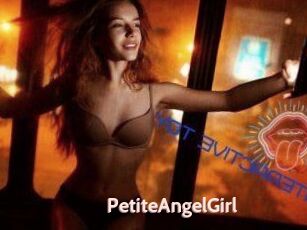 PetiteAngelGirl