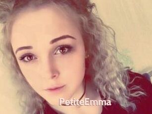 PetiteEmma
