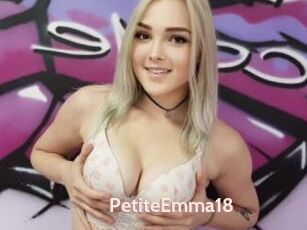 PetiteEmma18
