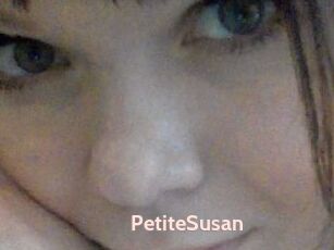 PetiteSusan