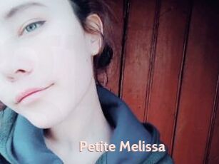 Petite_Melissa