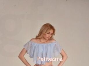 Petiteama