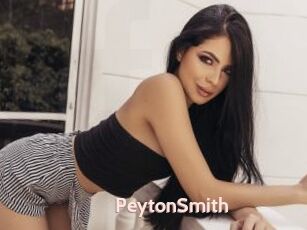 PeytonSmith