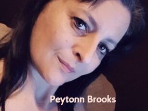 Peytonn_Brooks