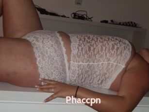 Phaccpn