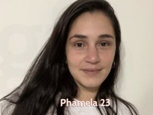 Phamela_23