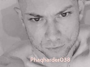 Phaqharder038