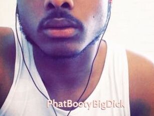 PhatBootyBigDick