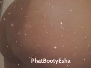 PhatBootyEsha