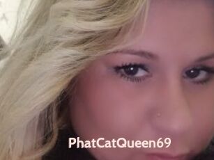 PhatCatQueen69