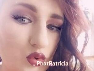 PhatPatricia
