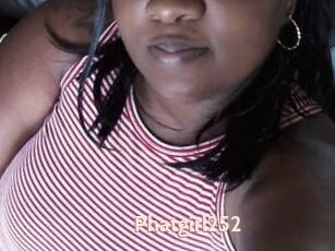 Phatgirl252