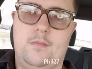 Phil27