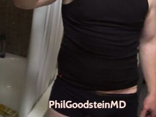 PhilGoodsteinMD
