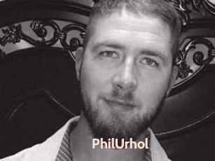 PhilUrhol