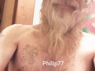 Philip77