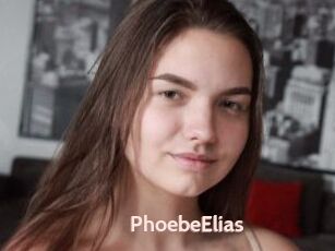 PhoebeElias