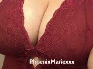 PhoenixMariexxx