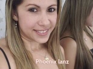 Phoenix_lanz