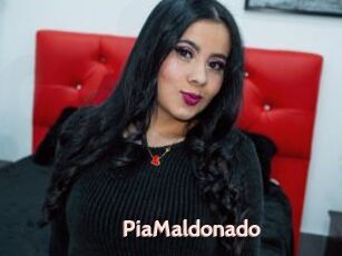 PiaMaldonado