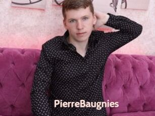 PierreBaugnies