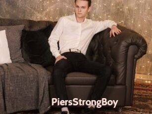 PiersStrongBoy