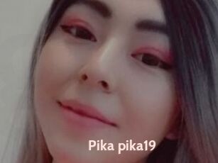 Pika_pika19