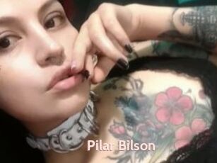 Pilar_Bilson