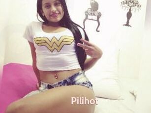 Pilihot