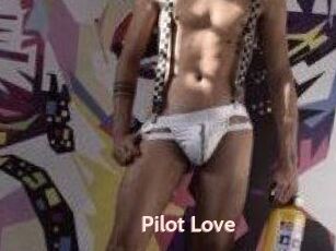 Pilot_Love