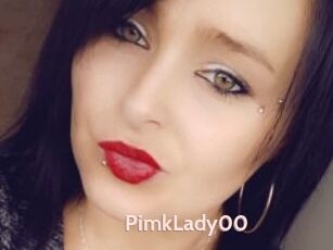 PimkLady00